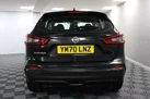 2021-nissan-qashqai-13-dig-t-acenta-premium-140ps-small-6