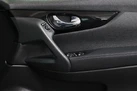 2021-nissan-qashqai-13-dig-t-acenta-premium-140ps-small-31