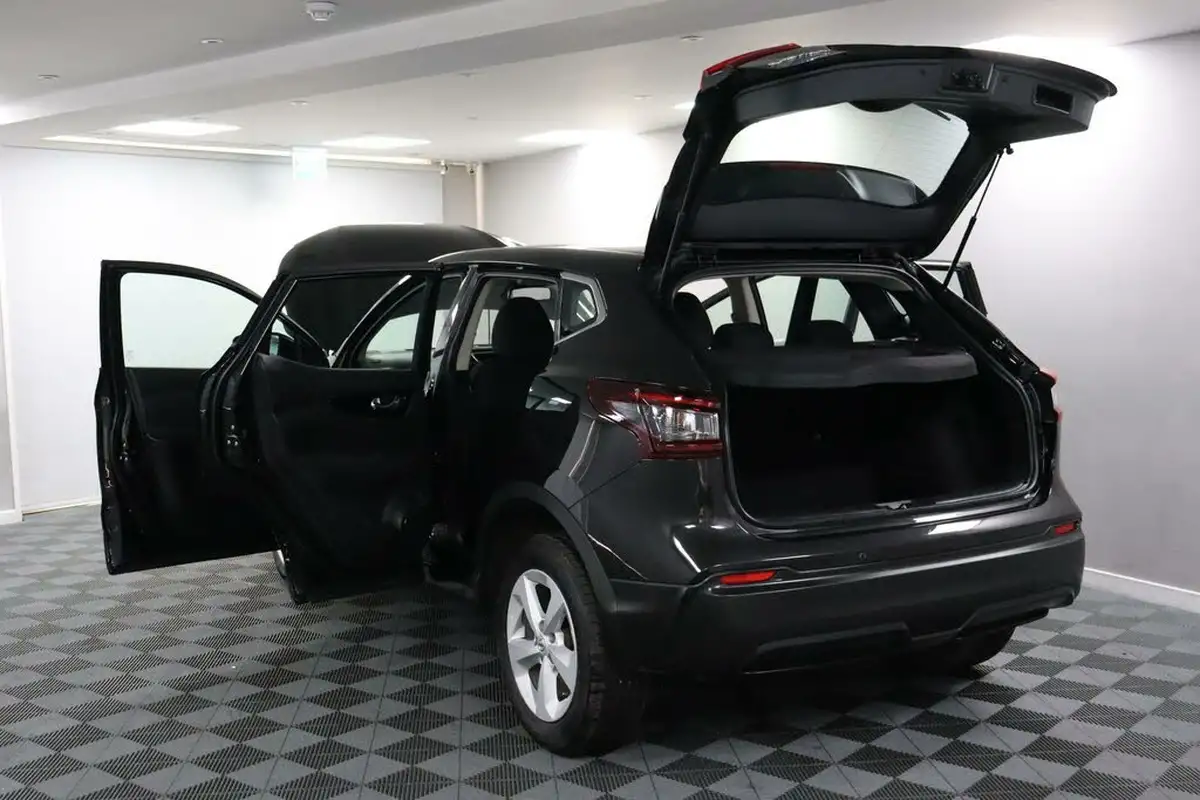 2021-nissan-qashqai-13-dig-t-acenta-premium-140ps-big-16