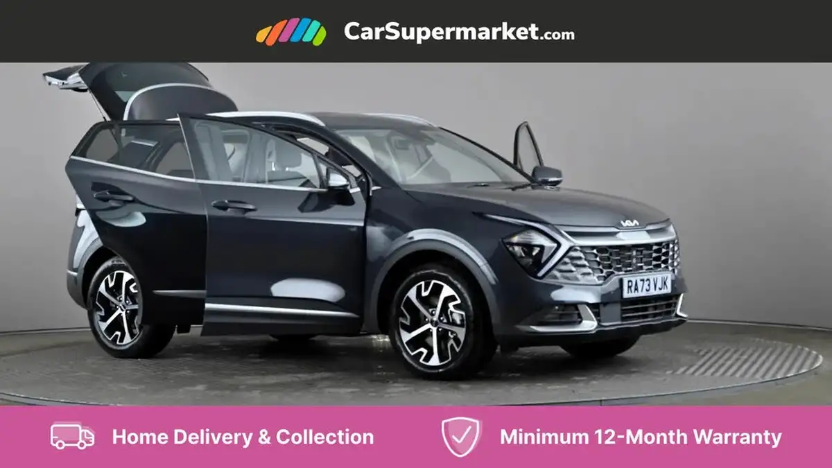 2024-kia-sportage-16-t-gdi-3-226bhp-hev-auto-big-6