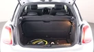 2021-mini-cooper-e-cooper-s-2-small-17