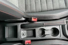 2024-seat-ibiza-10-tsi-fr-sport-115ps-dsg-small-37