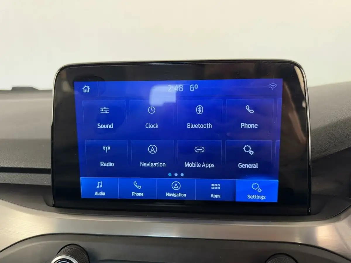 2020-ford-focus-10t-titanium-estate-auto-big-48