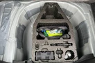 2024-seat-ibiza-10-tsi-fr-sport-115ps-dsg-small-13