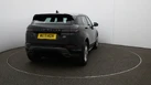 2021-land-rover-range-rover-evoque-15-p300e-r-dynamic-s-small-47