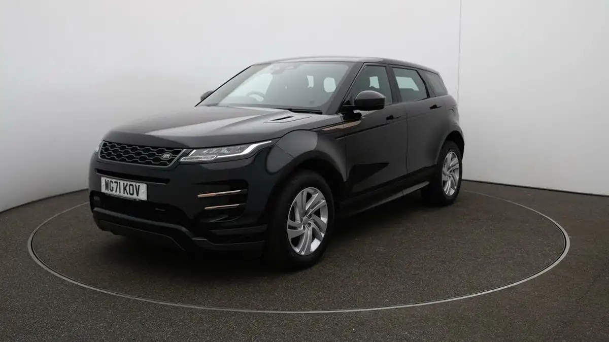 2021-land-rover-range-rover-evoque-15-p300e-r-dynamic-s-big-60