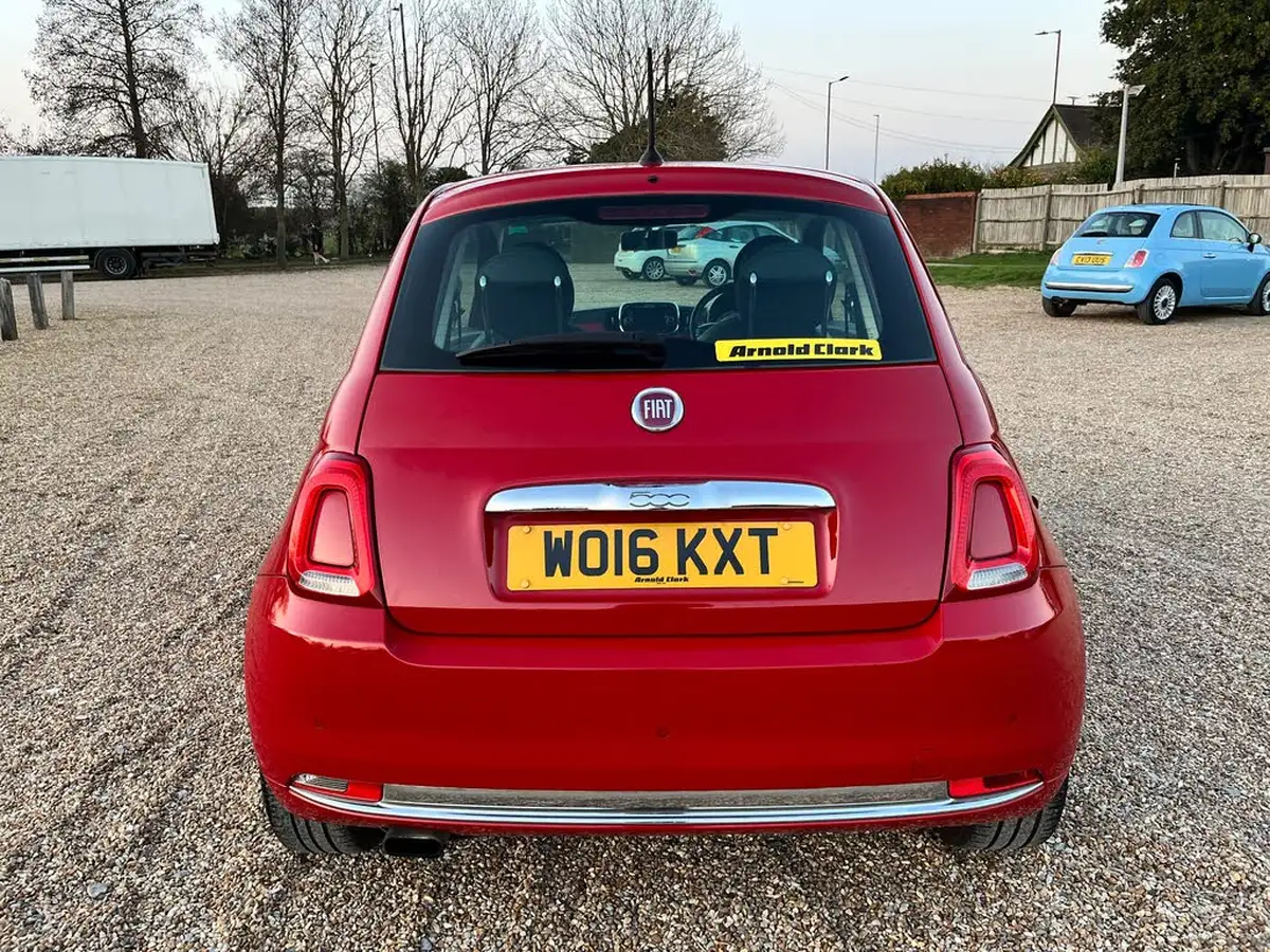2016-fiat-500-12-lounge-big-3