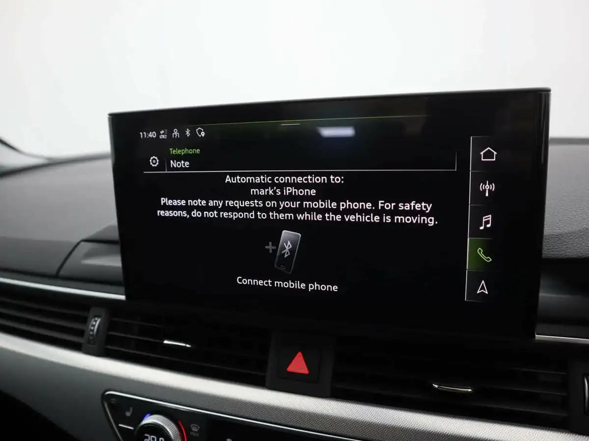2021-audi-a4-20-35-tdi-sport-edition-big-20