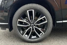 2024-honda-hr-v-15-i-mmd-advance-small-14