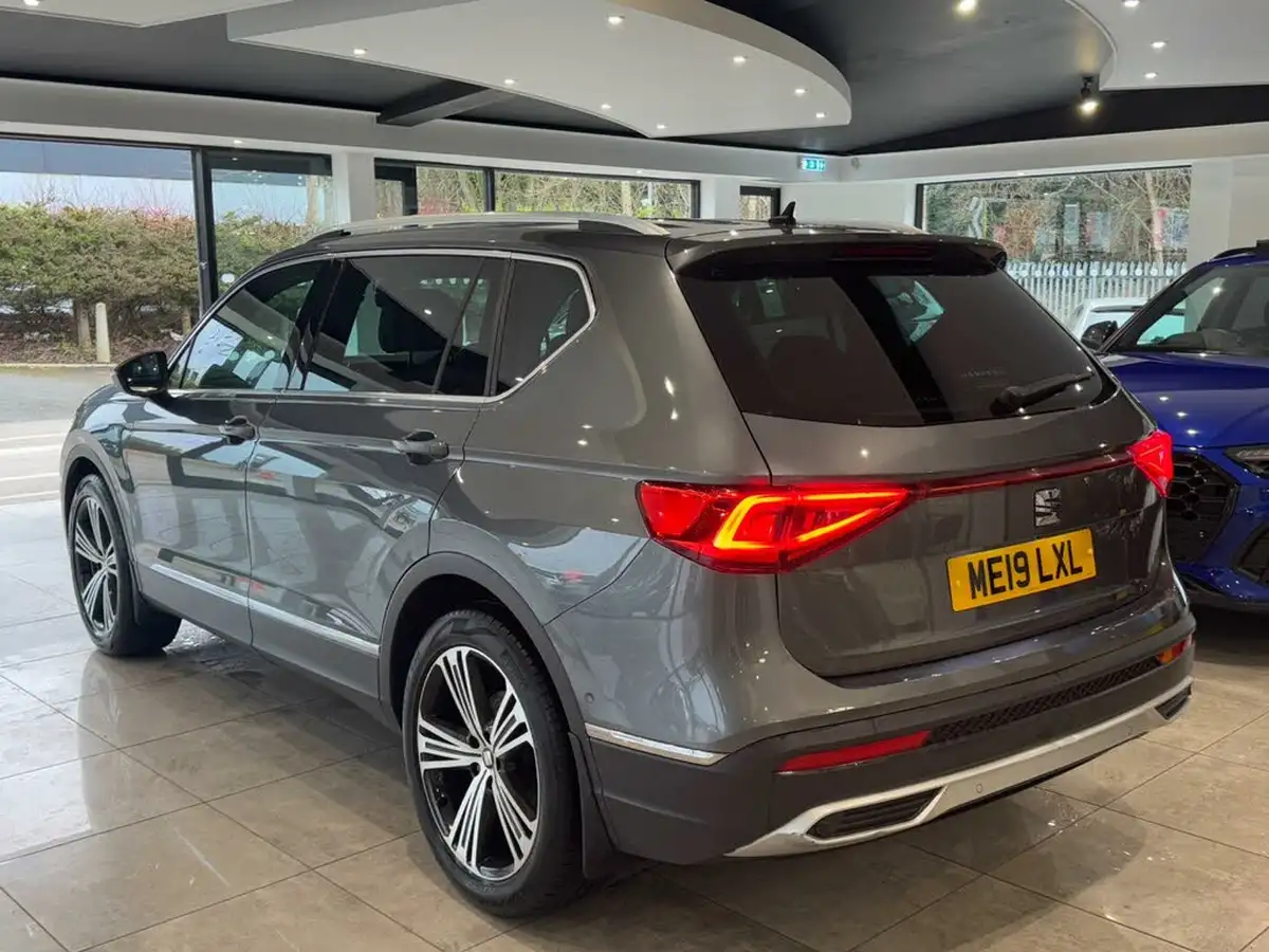 2019-seat-tarraco-15-tsi-evo-xcellence-lux-big-7