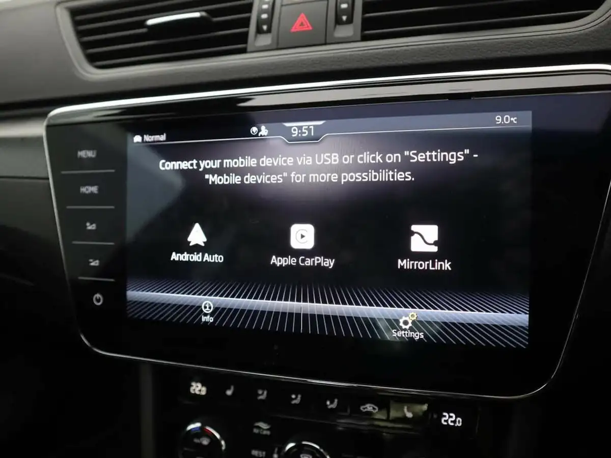2023-skoda-superb-20-tsi-sportline-plus-190ps-hatchback-big-27
