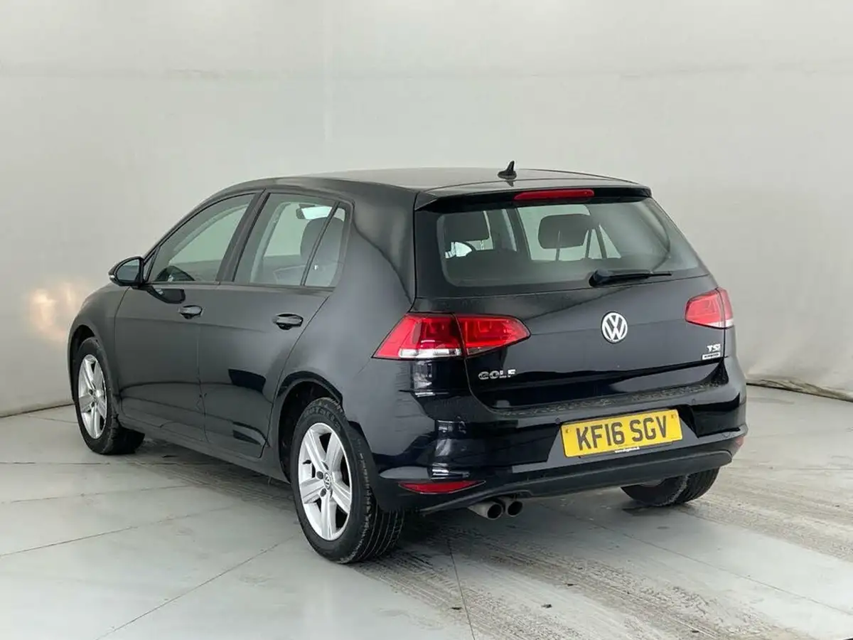 2016-volkswagen-golf-14-tsi-match-edition-hatchback-5d-big-5