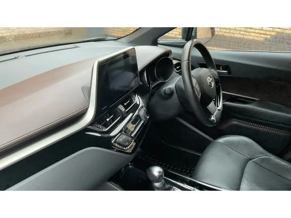 2019-toyota-c-hr-18-vvt-i-excel-big-8