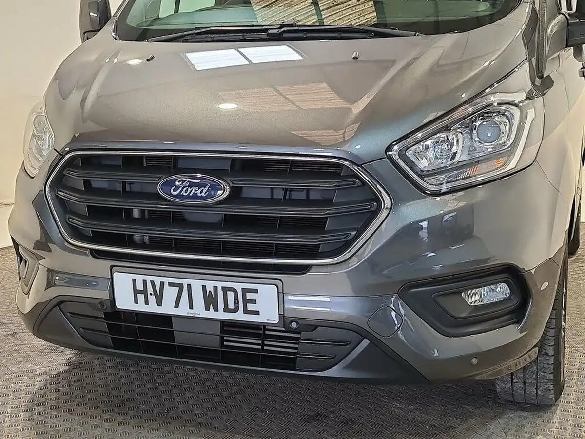 2021-ford-transit-custom-20tdci-280-l1h1-limited-130pseu6dt-big-12