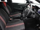 2021-vauxhall-corsa-12-turbo-sri-100ps-small-12