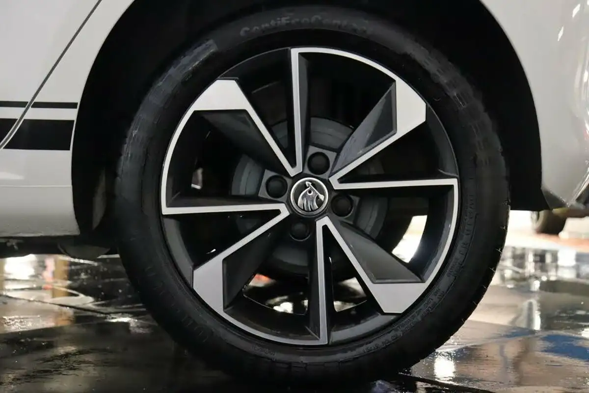 2020-skoda-citigo-e-se-l-big-26