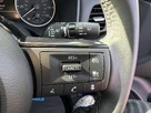 2023-nissan-qashqai-13-dig-t-acenta-premium-140ps-small-34