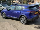 2023-nissan-qashqai-13-dig-t-acenta-premium-140ps-small-12