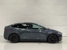 2020-tesla-model-x-e-long-range-small-30