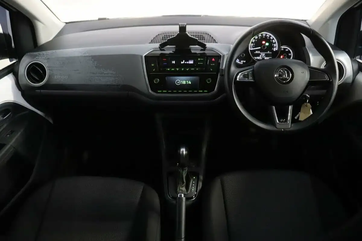 2020-skoda-citigo-e-se-l-big-2