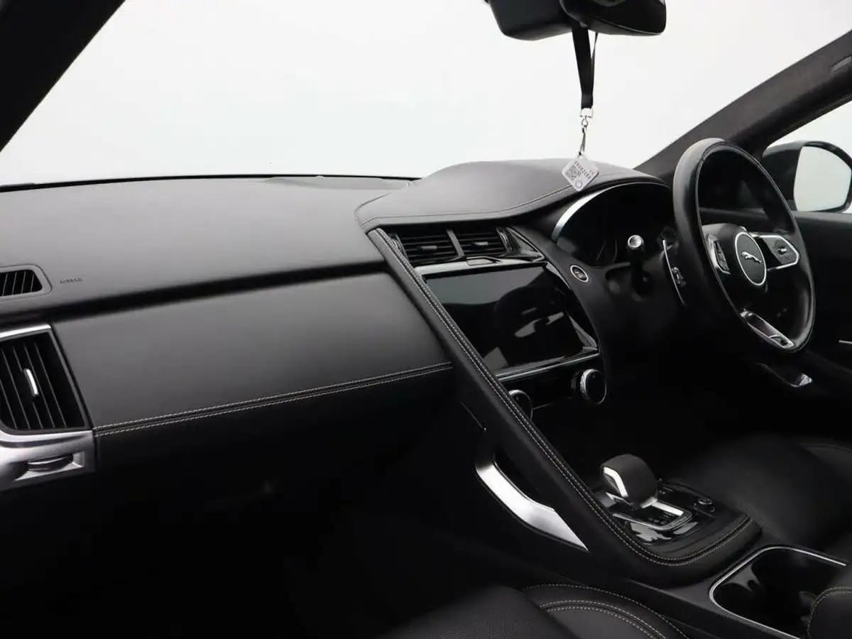 2021-jaguar-e-pace-20-d165-r-dynamic-s-awd-mhev-auto-big-17