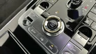 2021-bentley-continental-60-w12-gt-speed-coupe-small-35