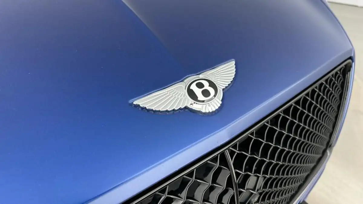 2021-bentley-continental-60-w12-gt-speed-coupe-big-26