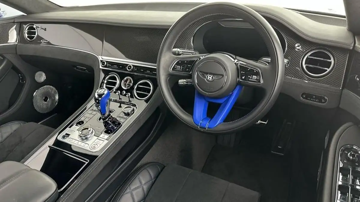 2021-bentley-continental-60-w12-gt-speed-coupe-big-4