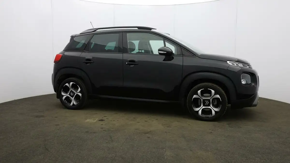 2020-citroen-c3-aircross-12-puretech-flair-110ps-ss-big-49