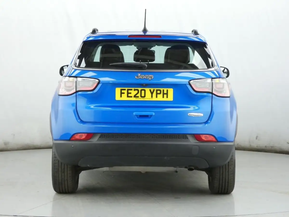 2020-jeep-compass-14-multiair-ii-longitude-138bhp-big-7