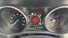 2018-jaguar-f-pace-30td-s-awd-small-12