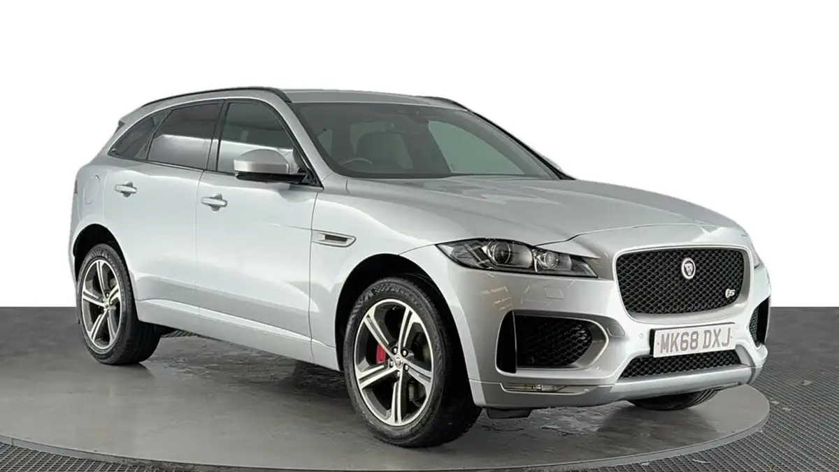 2018-jaguar-f-pace-30td-s-awd-big-1