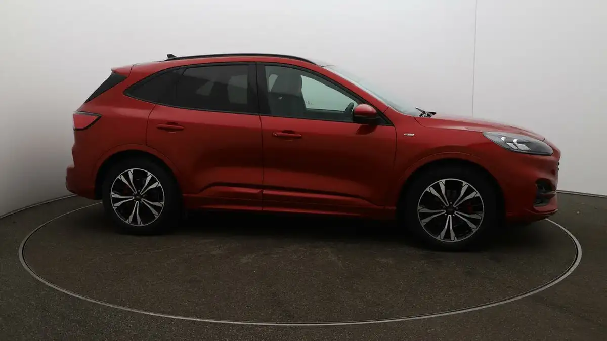 2021-ford-kuga-15-st-line-x-edition-big-40