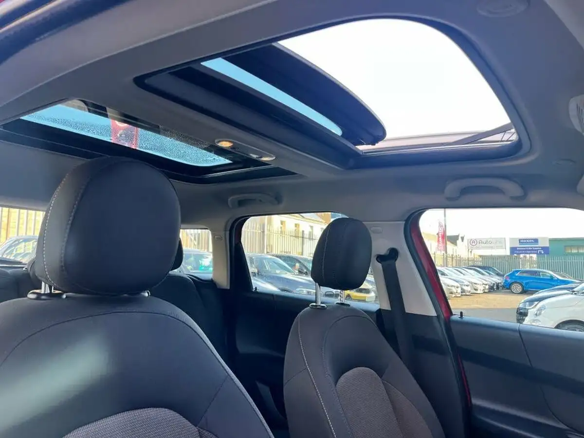 2018-mini-countryman-15-cooper-ss-big-11