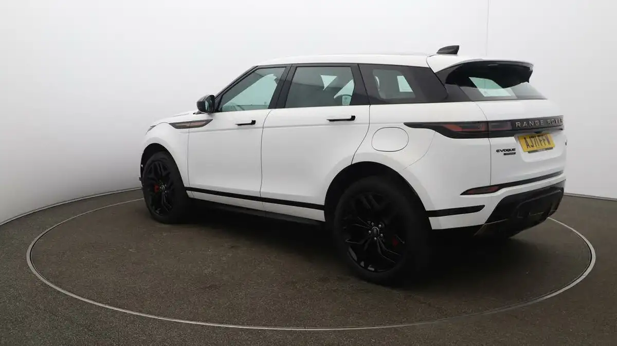2022-land-rover-range-rover-evoque-15-p300e-autobiography-big-5