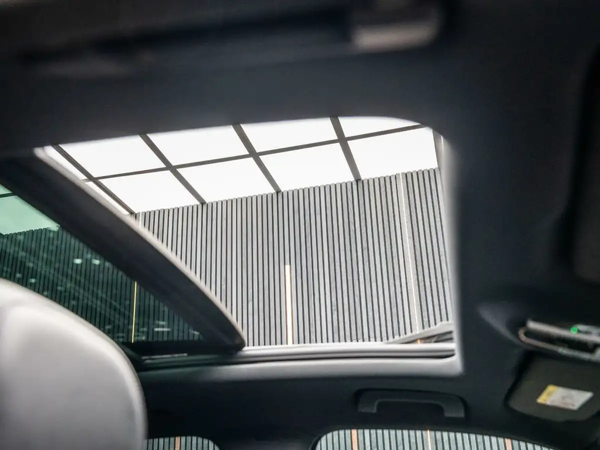 2020-porsche-cayenne-30-v6-s-big-3