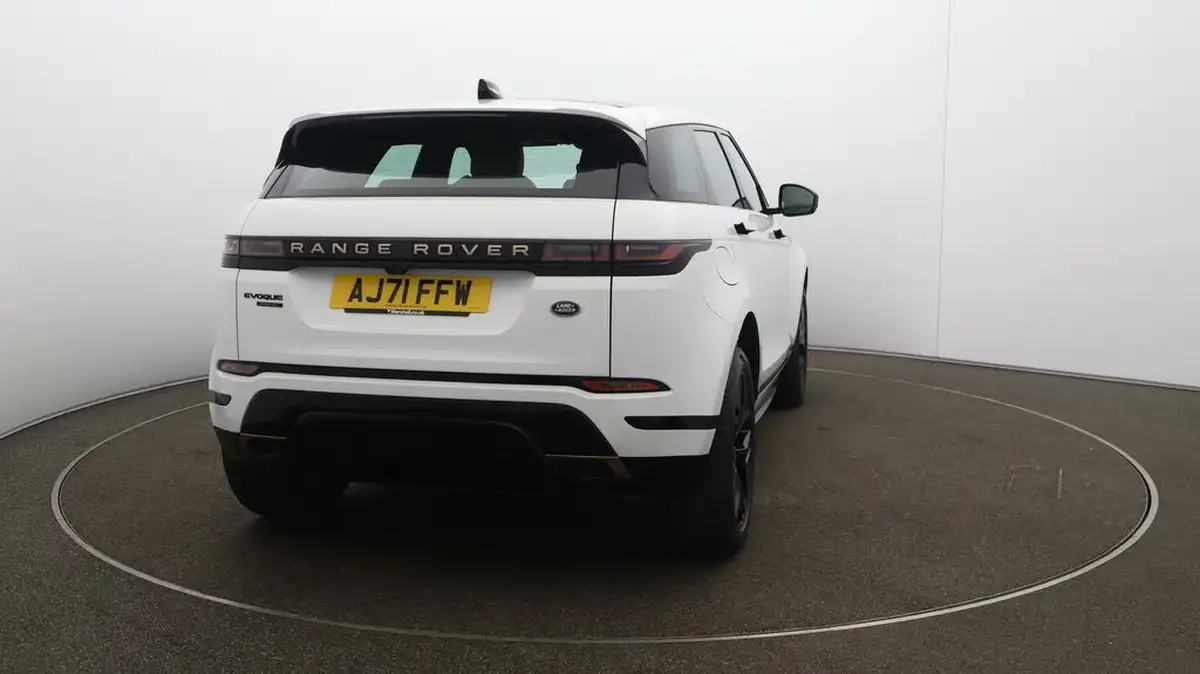 2022-land-rover-range-rover-evoque-15-p300e-autobiography-big-51