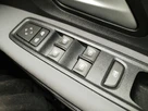 2024-dacia-jogger-16-tce-extreme-small-11