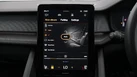 2021-polestar-polestar-2-e-ps2-165kw-standard-single-plus-hatchback-small-12