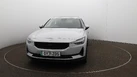 2021-polestar-polestar-2-e-ps2-165kw-standard-single-plus-hatchback-small-30