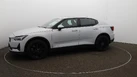 2021-polestar-polestar-2-e-ps2-165kw-standard-single-plus-hatchback-small-58