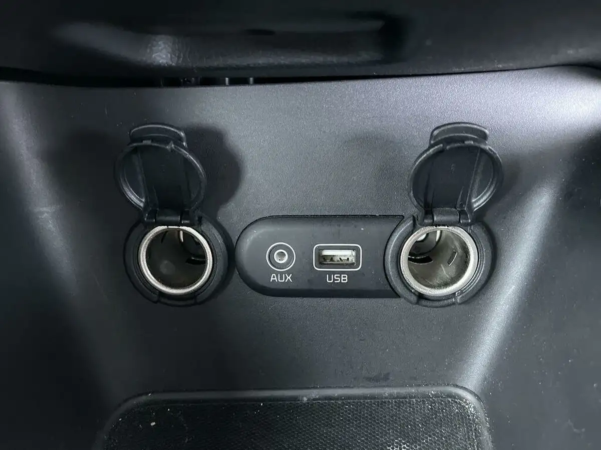 2018-kia-ceed-16-gdi-2-big-32