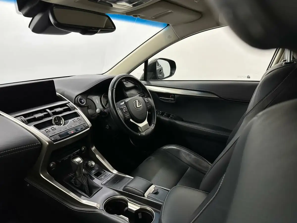 2018-lexus-nx-300h-25-luxury-p-navi-big-30