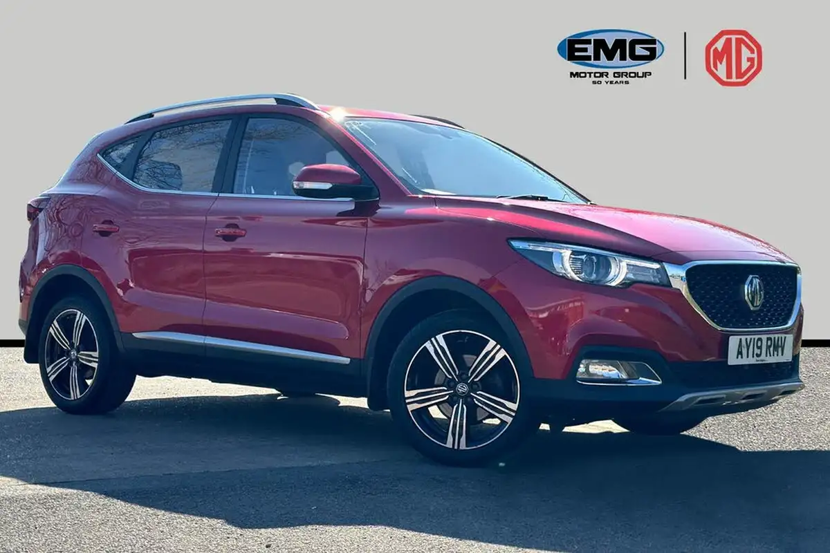 2019-mg-zs-suv-10t-gdi-exclusive-109bhp-big-0