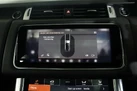 2019-land-rover-range-rover-sport-30-sdv6-hse-small-48