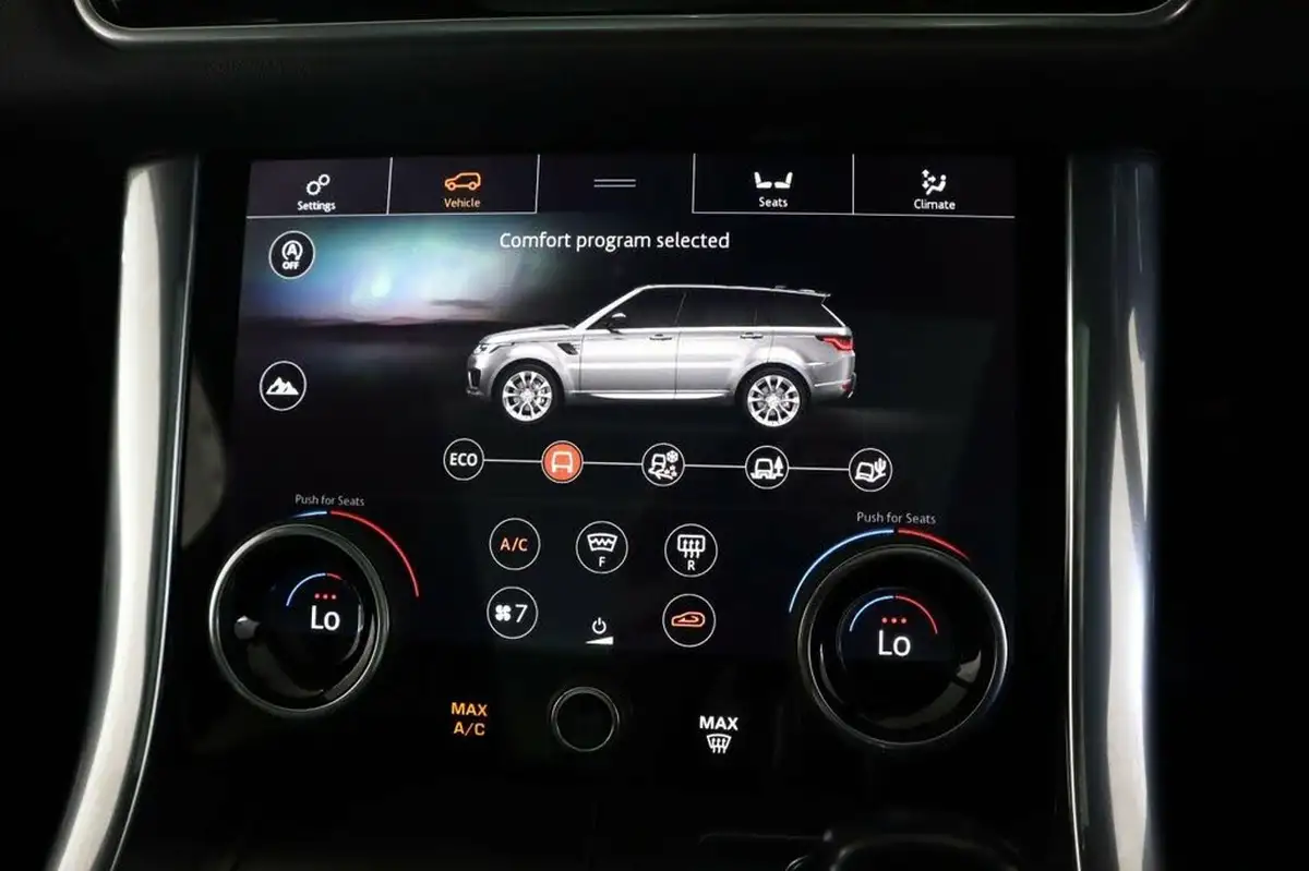 2019-land-rover-range-rover-sport-30-sdv6-hse-big-37