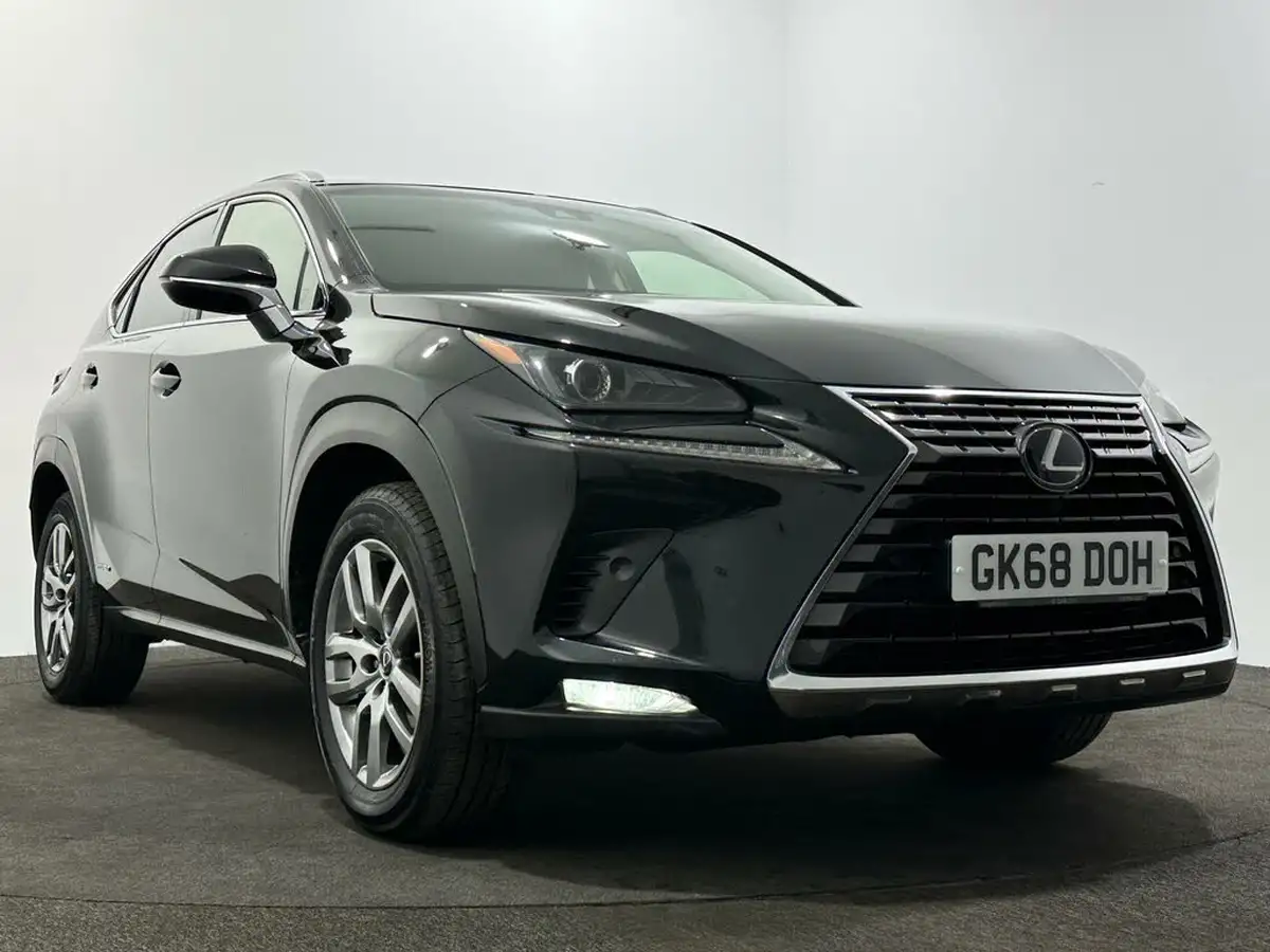 2018-lexus-nx-300h-25-luxury-p-navi-big-54