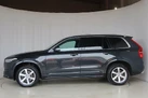 2021-volvo-xc90-20td-b5-momentum-small-17