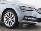 2021-skoda-superb-14-tsi-se-l-hatchback-small-8