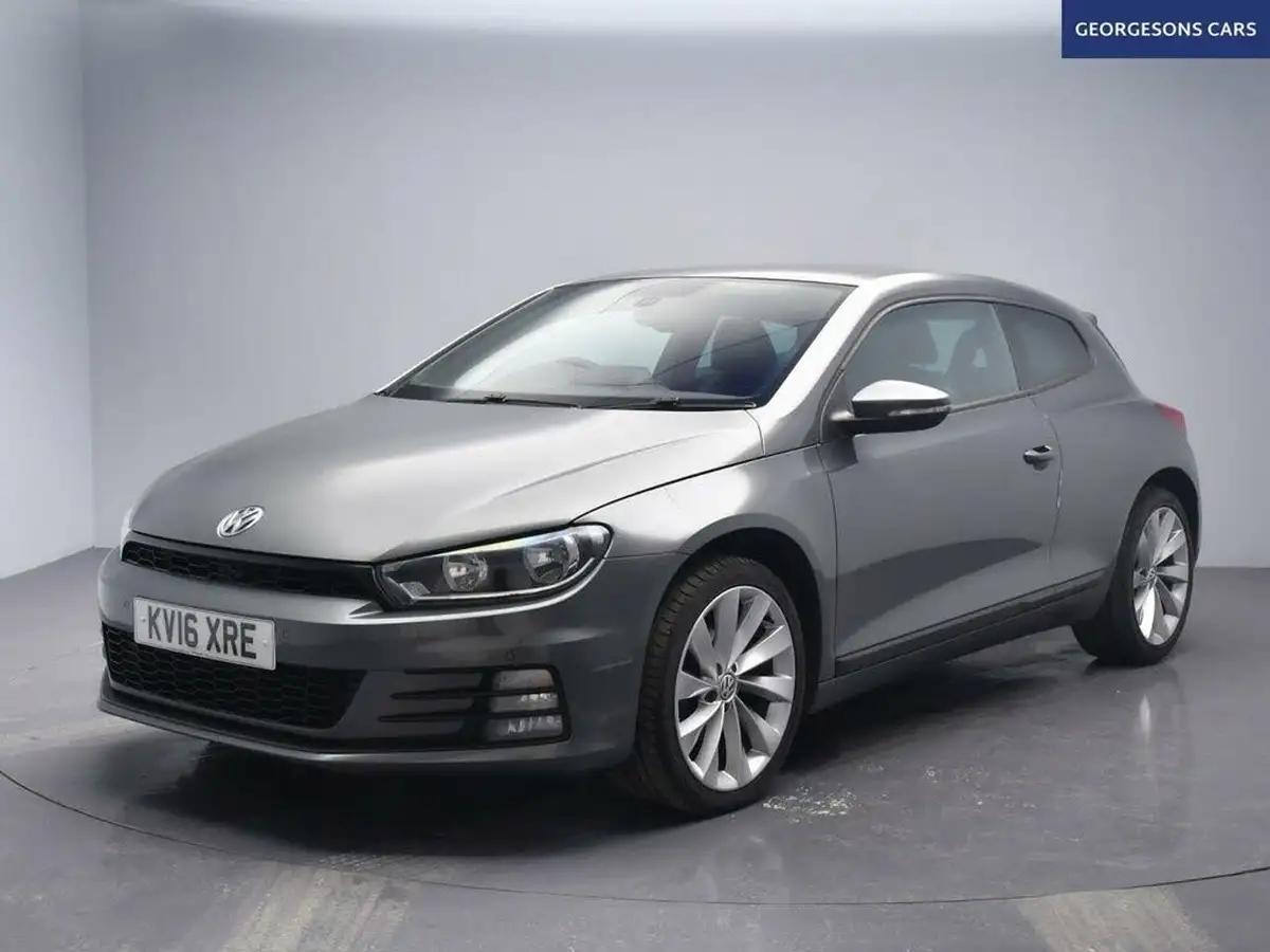 2016-volkswagen-scirocco-20tdi-gt-150ps-big-4